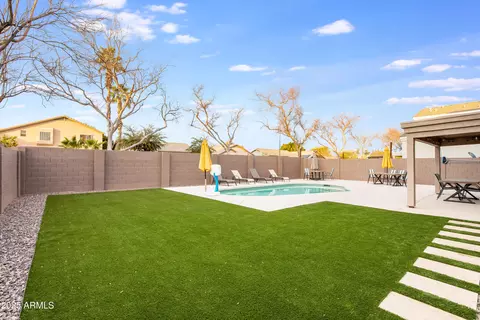9144 W Quail Ave, Peoria, AZ 85382