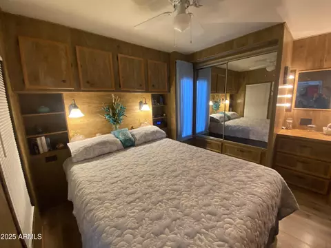 1506 S Omaha Dr, Apache Junction, AZ 85119 photo 17