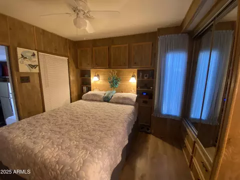 1506 S Omaha Dr, Apache Junction, AZ 85119 photo 20