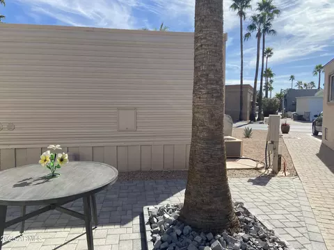 1506 S Omaha Dr, Apache Junction, AZ 85119 photo 27