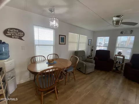 1506 S Omaha Dr, Apache Junction, AZ 85119 photo 6
