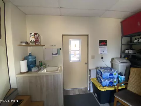 1506 S Omaha Dr, Apache Junction, AZ 85119 photo 21