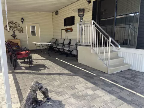 1506 S Omaha Dr, Apache Junction, AZ 85119 photo 34