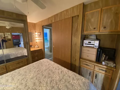 1506 S Omaha Dr, Apache Junction, AZ 85119 photo 18