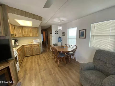 1506 S Omaha Dr, Apache Junction, AZ 85119 photo 7