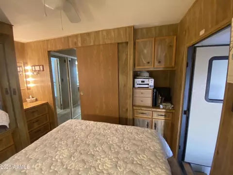 1506 S Omaha Dr, Apache Junction, AZ 85119 photo 19