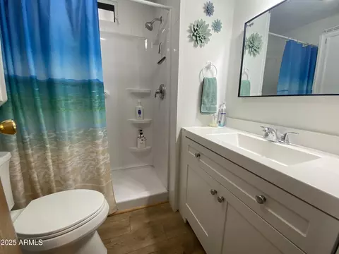 1506 S Omaha Dr, Apache Junction, AZ 85119 photo 16
