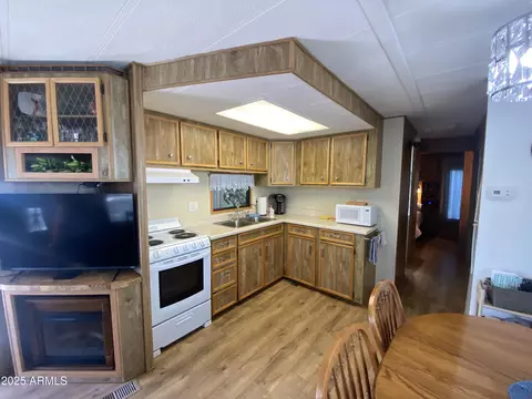 1506 S Omaha Dr, Apache Junction, AZ 85119 photo 9
