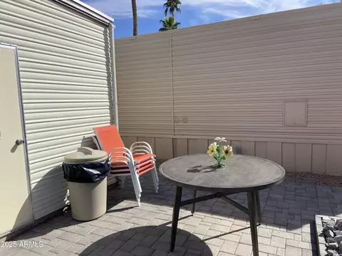 1506 S Omaha Dr, Apache Junction, AZ 85119 photo 28