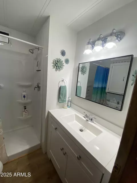 1506 S Omaha Dr, Apache Junction, AZ 85119 photo 14