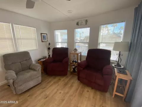 1506 S Omaha Dr, Apache Junction, AZ 85119 photo 5