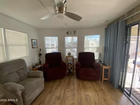 1506 S Omaha Dr, Apache Junction, AZ 85119 photo 2