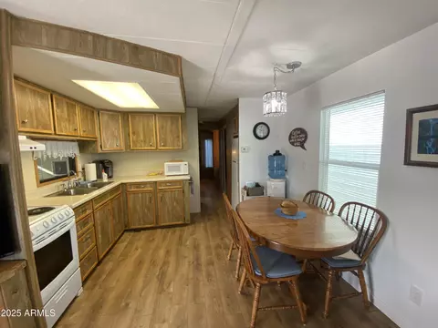 1506 S Omaha Dr, Apache Junction, AZ 85119 photo 8