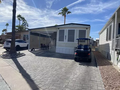 1506 S Omaha Dr, Apache Junction, AZ 85119 photo 36