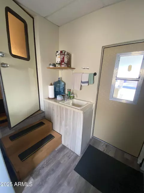 1506 S Omaha Dr, Apache Junction, AZ 85119 photo 22