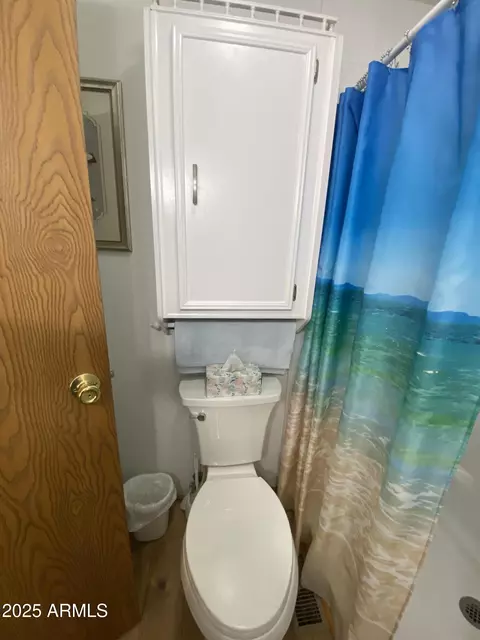 1506 S Omaha Dr, Apache Junction, AZ 85119 photo 13