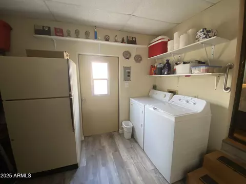 1506 S Omaha Dr, Apache Junction, AZ 85119 photo 23