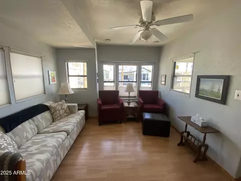 1281 S Sioux Dr, Apache Junction, AZ 85119 photo 3