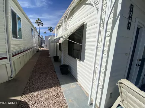 1281 S Sioux Dr, Apache Junction, AZ 85119 photo 20