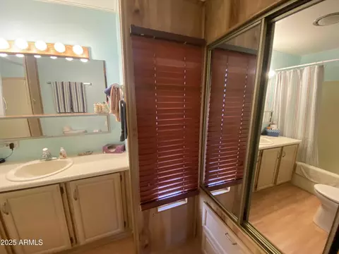 1281 S Sioux Dr, Apache Junction, AZ 85119 photo 18