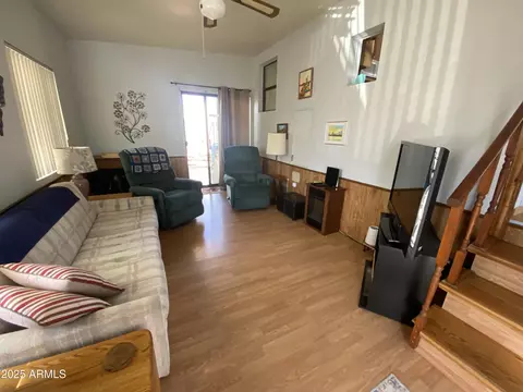 1281 S Sioux Dr, Apache Junction, AZ 85119 photo 8