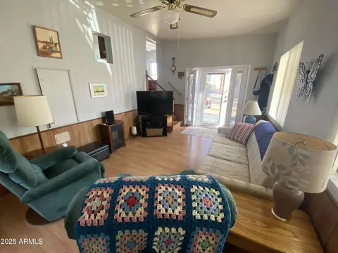 1281 S Sioux Dr, Apache Junction, AZ 85119 photo 5