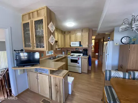 1281 S Sioux Dr, Apache Junction, AZ 85119 photo 13