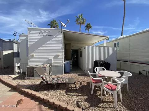 1281 S Sioux Dr, Apache Junction, AZ 85119 photo 19