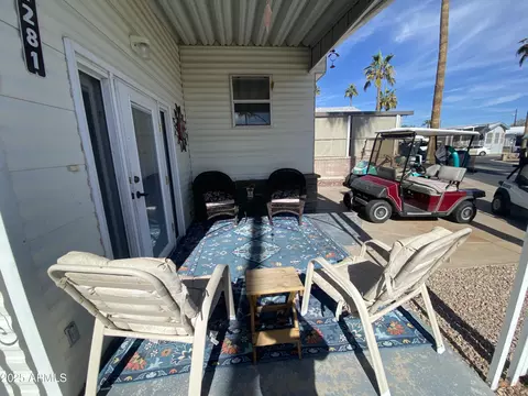 1281 S Sioux Dr, Apache Junction, AZ 85119 photo 24