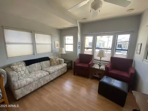 1281 S Sioux Dr, Apache Junction, AZ 85119 photo 2