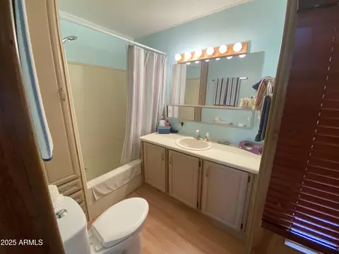 1281 S Sioux Dr, Apache Junction, AZ 85119 photo 17