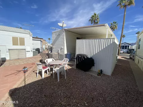 1281 S Sioux Dr, Apache Junction, AZ 85119 photo 22