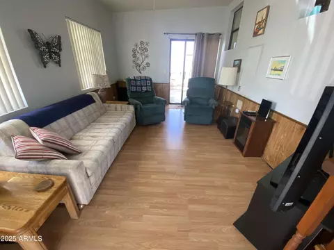 1281 S Sioux Dr, Apache Junction, AZ 85119 photo 9