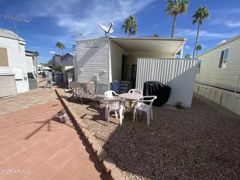1281 S Sioux Dr, Apache Junction, AZ 85119 photo 23