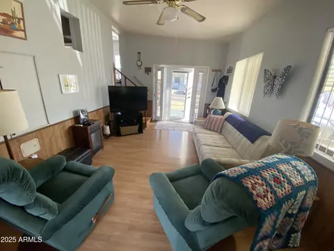 1281 S Sioux Dr, Apache Junction, AZ 85119 photo 6