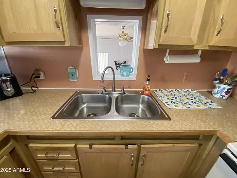 1281 S Sioux Dr, Apache Junction, AZ 85119 photo 11