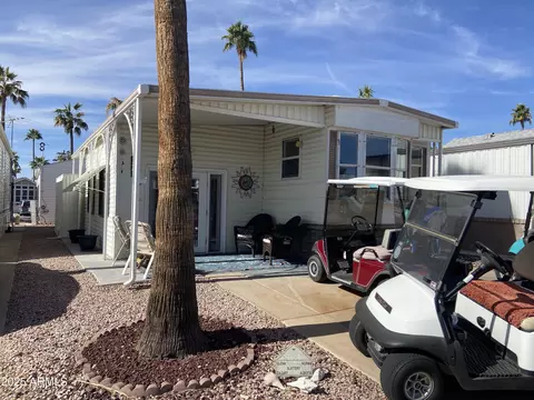 1281 S Sioux Dr, Apache Junction, AZ 85119 photo 10