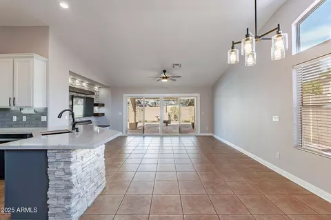 9544 E Irwin Ave, Mesa, AZ 85209 photo 27