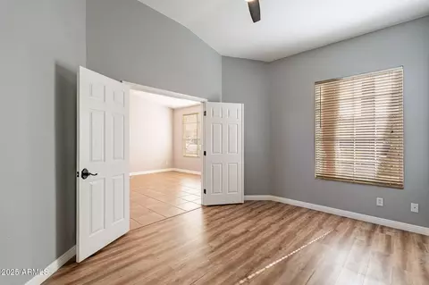 9544 E Irwin Ave, Mesa, AZ 85209 photo 34