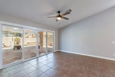 9544 E Irwin Ave, Mesa, AZ 85209 photo 30
