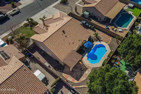 9544 E Irwin Ave, Mesa, AZ 85209 photo 9