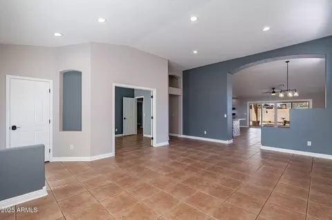 9544 E Irwin Ave, Mesa, AZ 85209 photo 12
