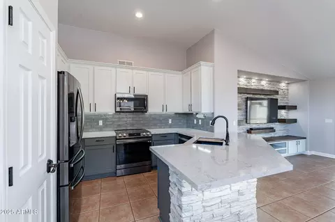 9544 E Irwin Ave, Mesa, AZ 85209 photo 20