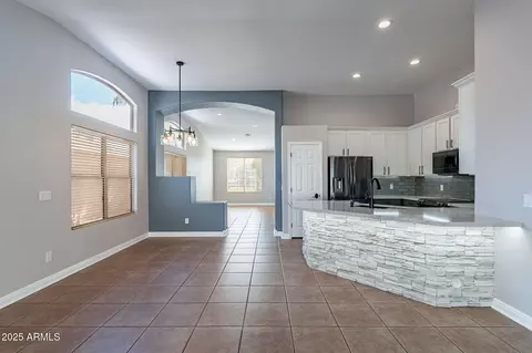 9544 E Irwin Ave, Mesa, AZ 85209 photo 26