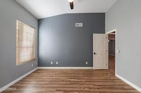 9544 E Irwin Ave, Mesa, AZ 85209 photo 35