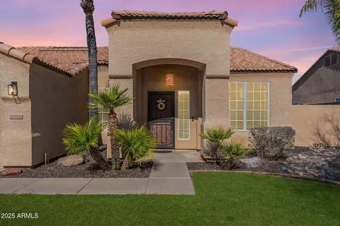 9544 E Irwin Ave, Mesa, AZ 85209 photo 4