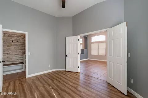 9544 E Irwin Ave, Mesa, AZ 85209 photo 33