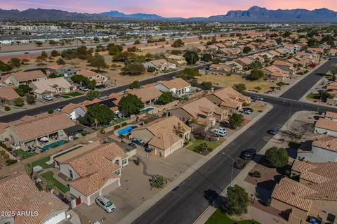 9544 E Irwin Ave, Mesa, AZ 85209 photo 58