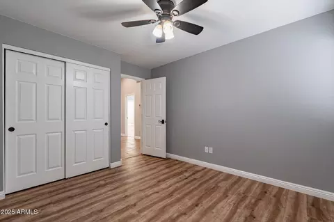 9544 E Irwin Ave, Mesa, AZ 85209 photo 39