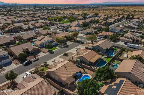 9544 E Irwin Ave, Mesa, AZ 85209 photo 57